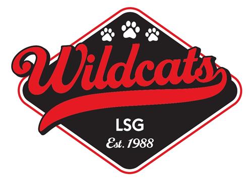 Wildcats LSG Est. 1988